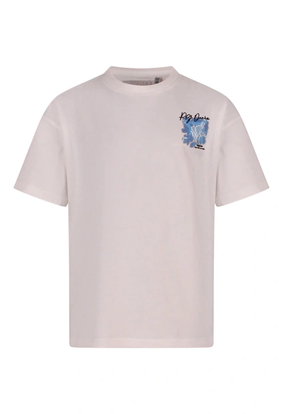 Ravagio jongens T-shirt
